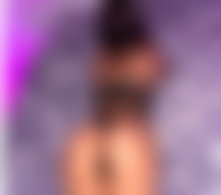 Escorts Bedfordshire Central Bedfordshire - Photos for EVELIN ❤️ NEW IN TOWN ❤️ 100% REAL REAL REAL