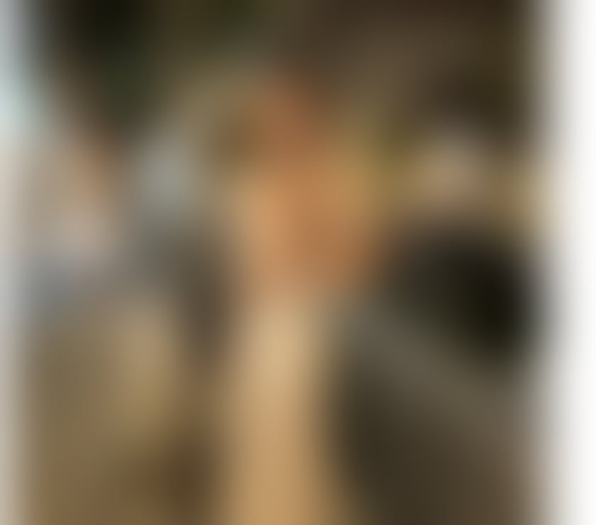 Escorts West Yorkshire Leeds - Photos for 🍆Shemale LIMITED TIME 🍆LATINA TRANS
