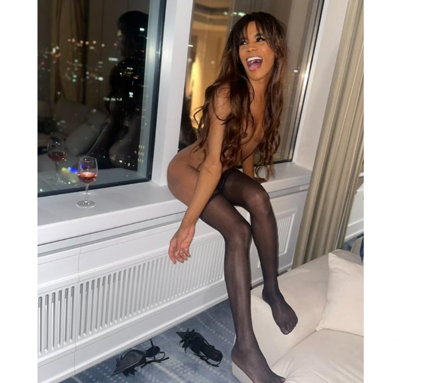 Escorts West Yorkshire Leeds - Photos for 🍆Shemale LIMITED TIME 🍆LATINA TRANS