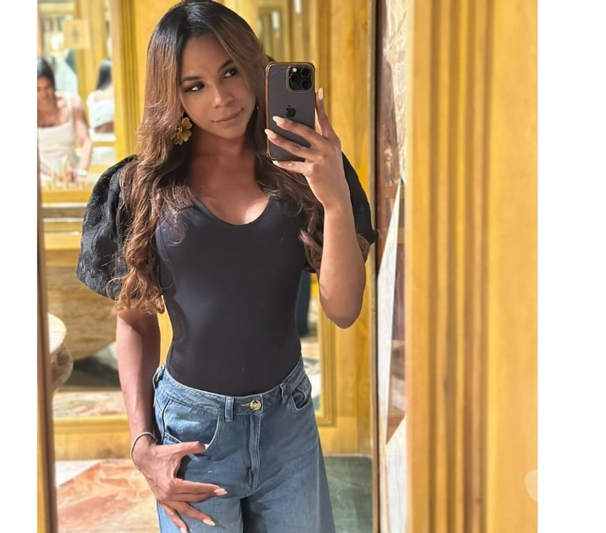 Escorts West Yorkshire Leeds - Photos for 🍆Shemale LIMITED TIME 🍆LATINA TRANS