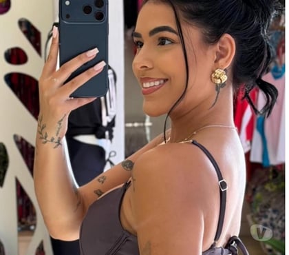 Escorts Leicester City Centre Leicester - Photos for 🇧🇷Bruninha🇧🇷🍭🫦🔥