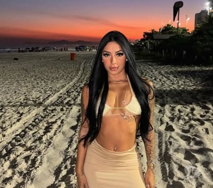 Escorts Leicester City Centre Leicester - Photos for 🇧🇷Bruninha🇧🇷🍭❤️‍🔥🫦