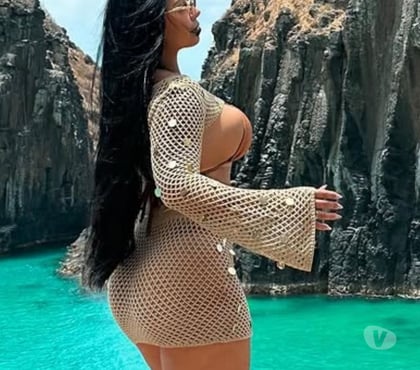 Escorts Leicester City Centre Leicester - Photos for 🇧🇷Bruninha🇧🇷🍭🫦🔥