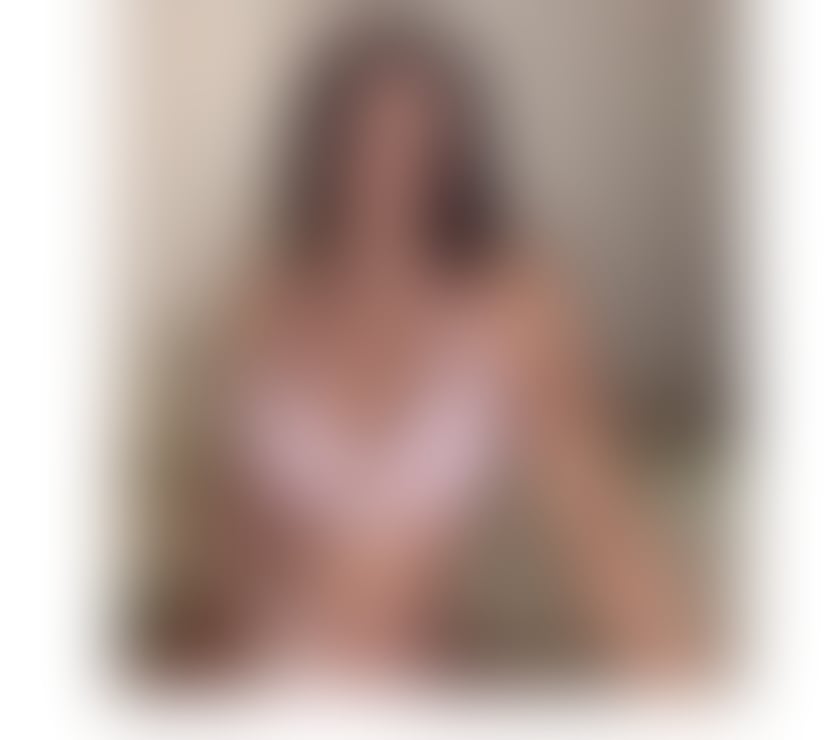 Trans Escorts Essex Harlow - Photos for Newly arrived Patricia hot TS XXL