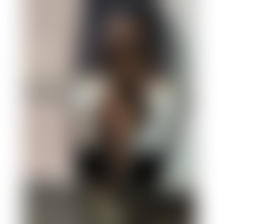 Escorts Oxfordshire Cherwell - Photos for Bruna 100% REAL PICTURE 🇧🇷 NEW PARTYGIRL