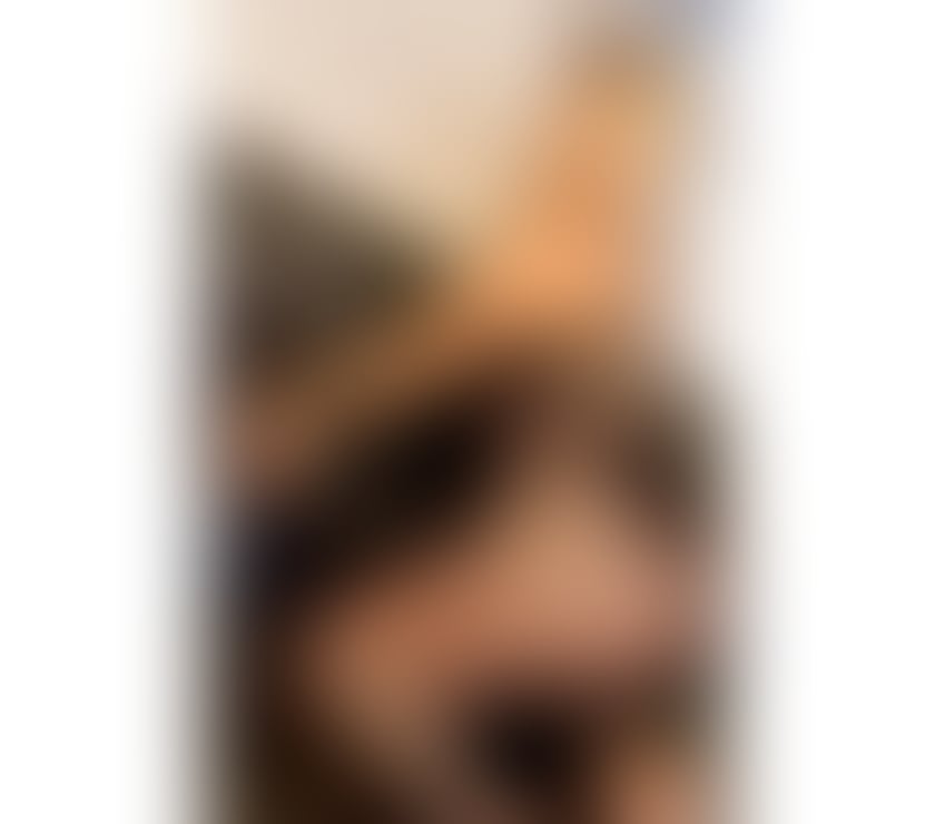Escorts Oxfordshire Cherwell - Photos for Bruna 100% REAL PICTURE 🇧🇷 NEW PARTYGIRL