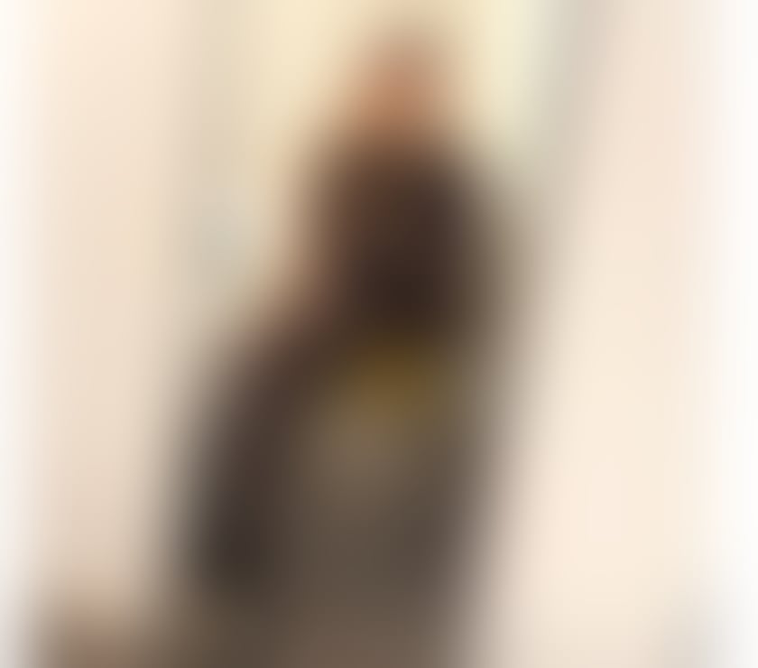 Escorts Oxfordshire Cherwell - Photos for Bruna 100% REAL PICTURE 🇧🇷 NEW PARTYGIRL