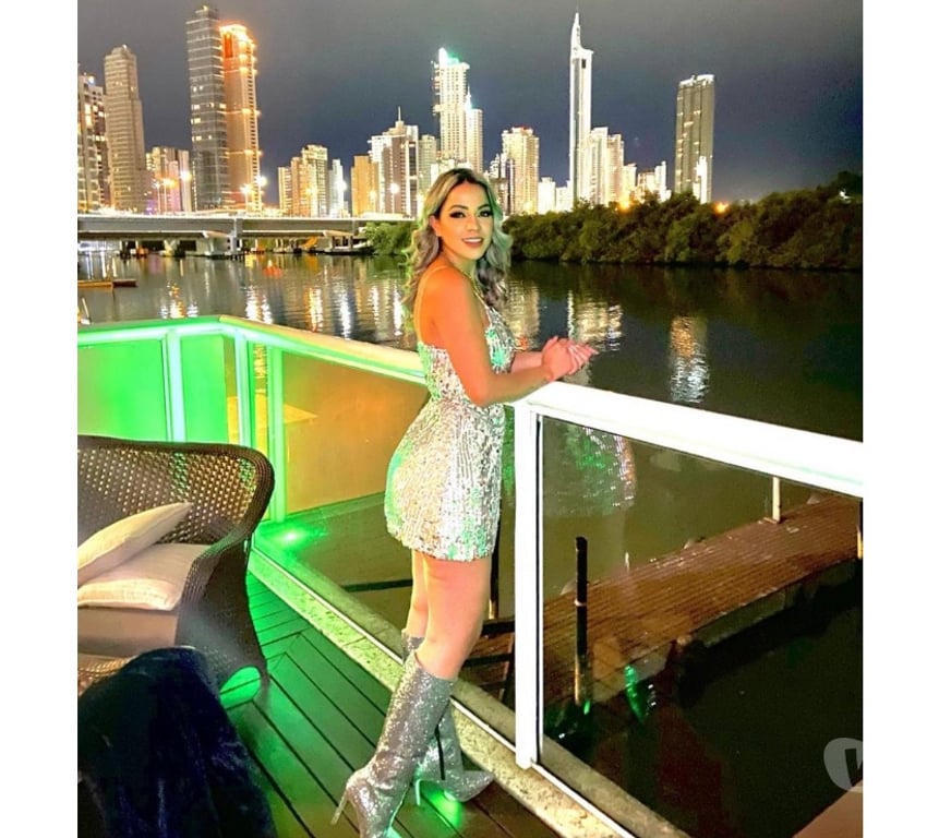 Escorts Oxfordshire Cherwell - Photos for Bruna 100% REAL PICTURE 🇧🇷 NEW PARTYGIRL