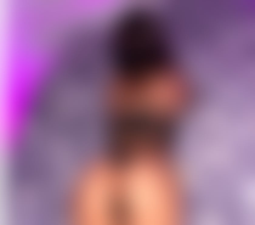 Escorts Essex Braintree - Photos for ❤NICOLE !!NEWW NEWW INCALL OUTCALL !!❤