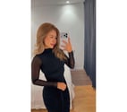 MAYA🍓REAL PICS💯GFE❤️ PARTY❤️