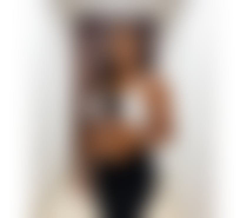 Escorts Glasgow City Centre Glasgow - Photos for LUANA FERRAZ🍑BRAZILIAN HOT🇧🇷TROPICAL BEAUTY.