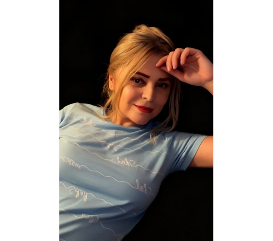 Escorts East London Bethnal Green - East London - Photos for Magical Thai full body relaxing massage