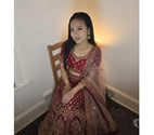 MAYA ❤️ Quality Service no Laziness ❤️ Incall