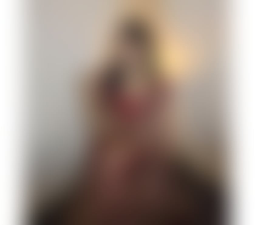 Escorts Whitechapel East London - Photos for MAYA ❤️ Quality Service no Laziness ❤️ Incall