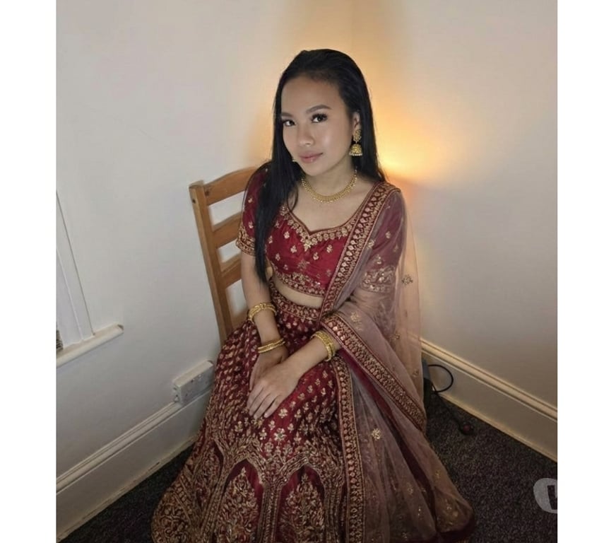 Escorts East London Whitechapel - East London - Photos for MAYA ❤️ Quality Service no Laziness ❤️ Incall