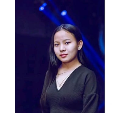 Escorts Whitechapel East London - Photos for MAYA ❤️ Asian Queen ❤️ Incall