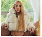 Glasgow City Centre - Glasgow — ️🔥 KIRIA GFE F BRAZIL, I love long sessions. xx