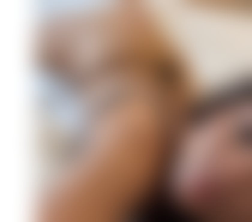 Escorts West London Paddington Station - West London - Photos for Liz Last Week 💞 GFE Natural Curves 🍑