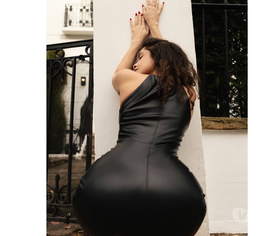 Escorts West London Paddington Station - West London - Photos for Liz Last Week 💞 GFE Natural Curves 🍑