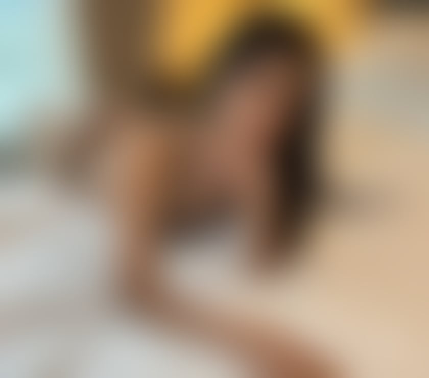 Escorts Cowley Oxford - Photos for Patricia💃🏻Strap-on lovers💦🦯DOMINATIONNN
