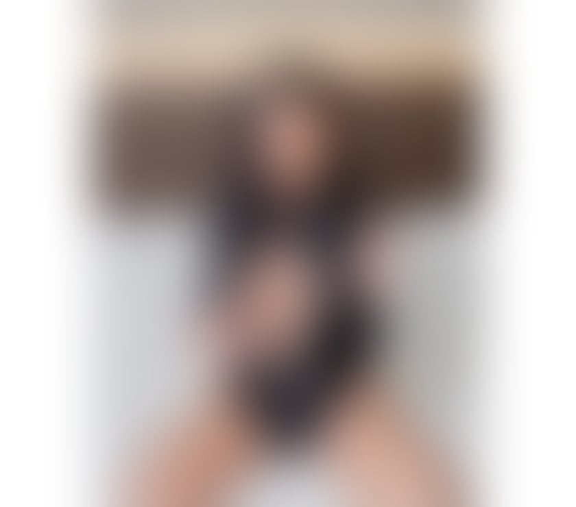 Escorts Dorset Bournemouth, Christchurch and Poole - Photos for BeeBee TS 🐝 Sexy Thai Ladyboy 🌸 Real Pic 🥰