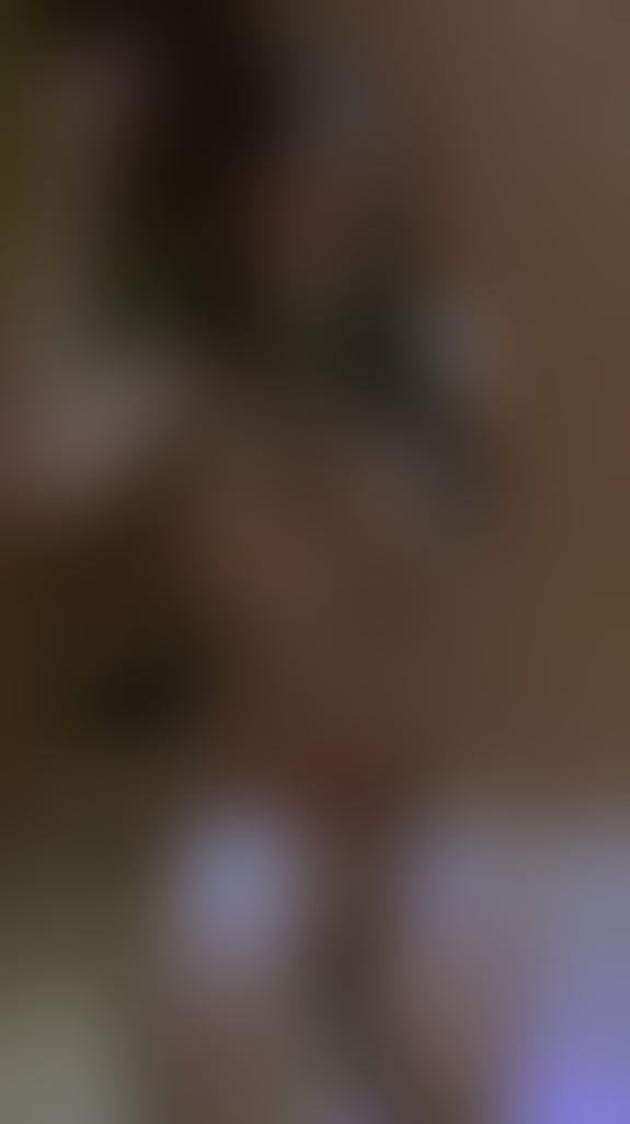 Escorts Cheshire East Congleton - Cheshire East - 