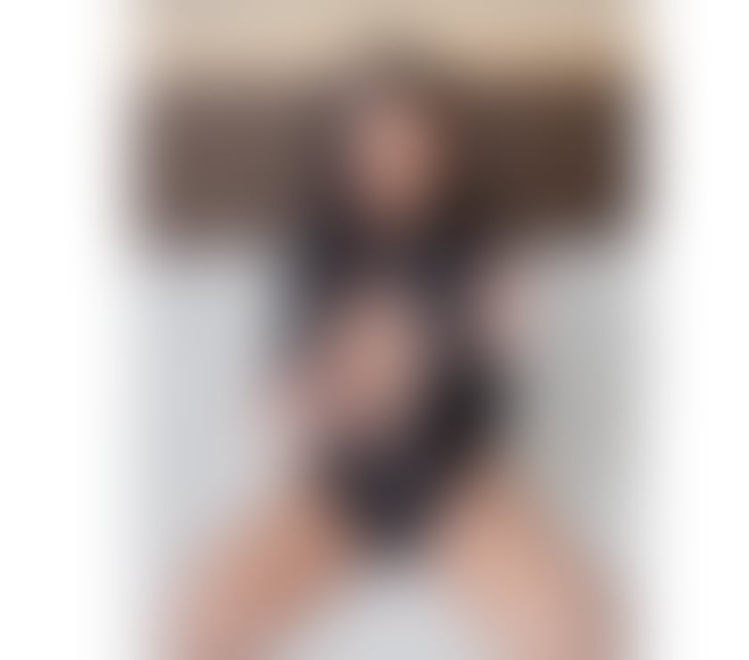 Escorts Cheshire East Congleton - Cheshire East - Photos for BeeBee TS 🐝 Sexy Thai Ladyboy 🌸 Real Pic 🥰