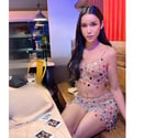 BeeBee TS 🐝 Sexy Thai Ladyboy 🌸 Real Pic 🥰