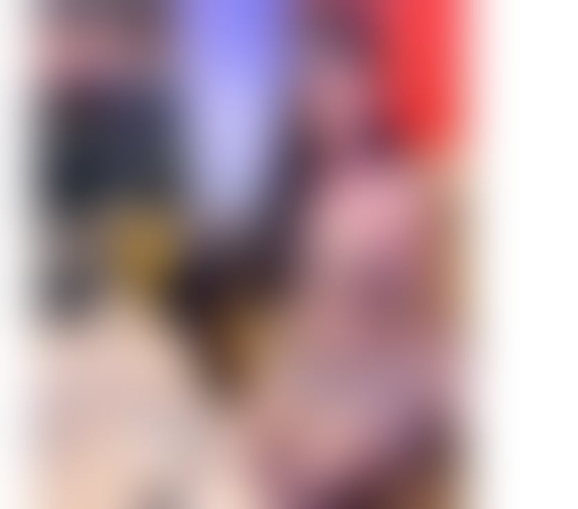  Escorts Bournemouth Bournemouth, Christchurch and Poole - Photos for BeeBee TS 🐝 Sexy Thai Ladyboy 🌸 Real Pic 🥰
