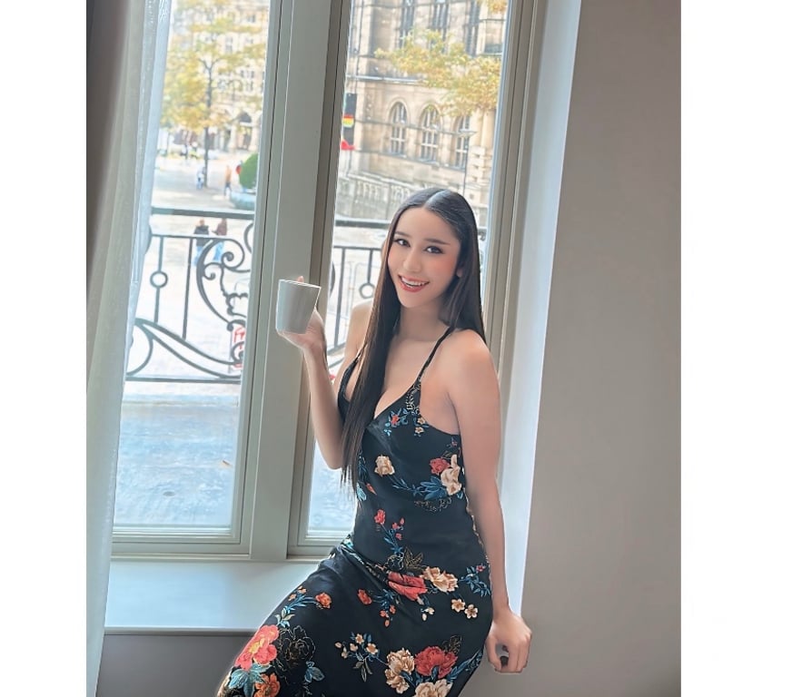 Escorts Dorset Bournemouth, Christchurch and Poole - Photos for BeeBee TS 🐝 Sexy Thai Ladyboy 🌸 Real Pic 🥰