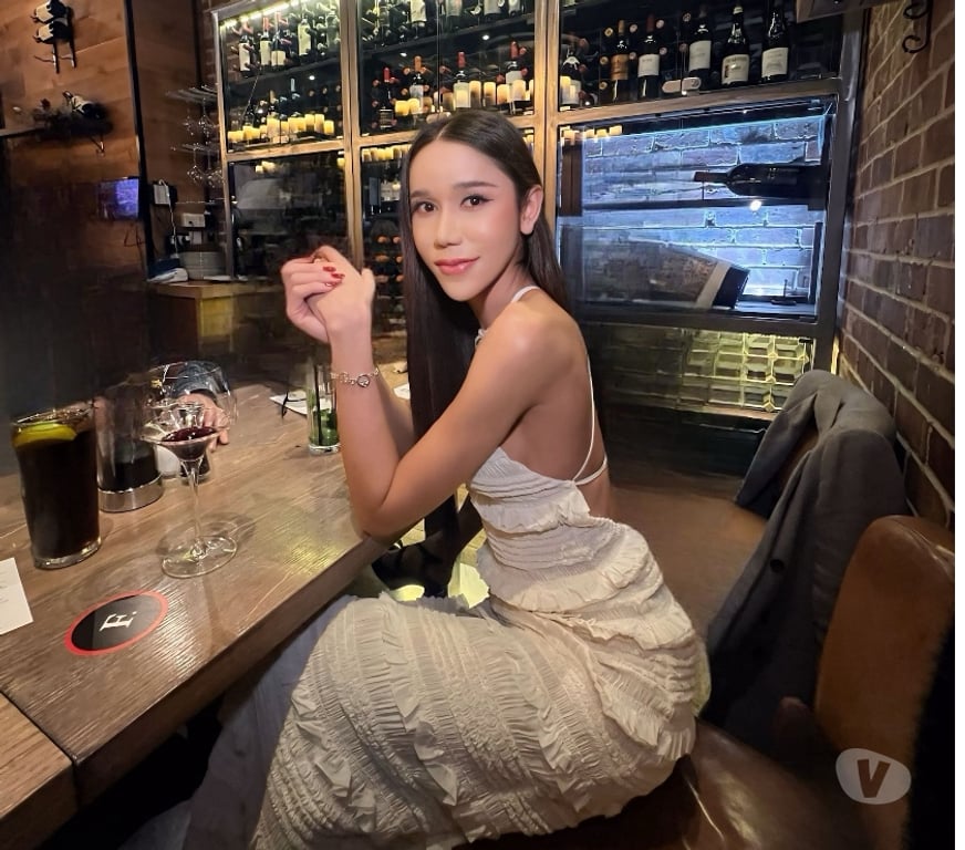 Escorts Dorset Bournemouth, Christchurch and Poole - Photos for BeeBee TS 🐝 Sexy Thai Ladyboy 🌸 Real Pic 🥰