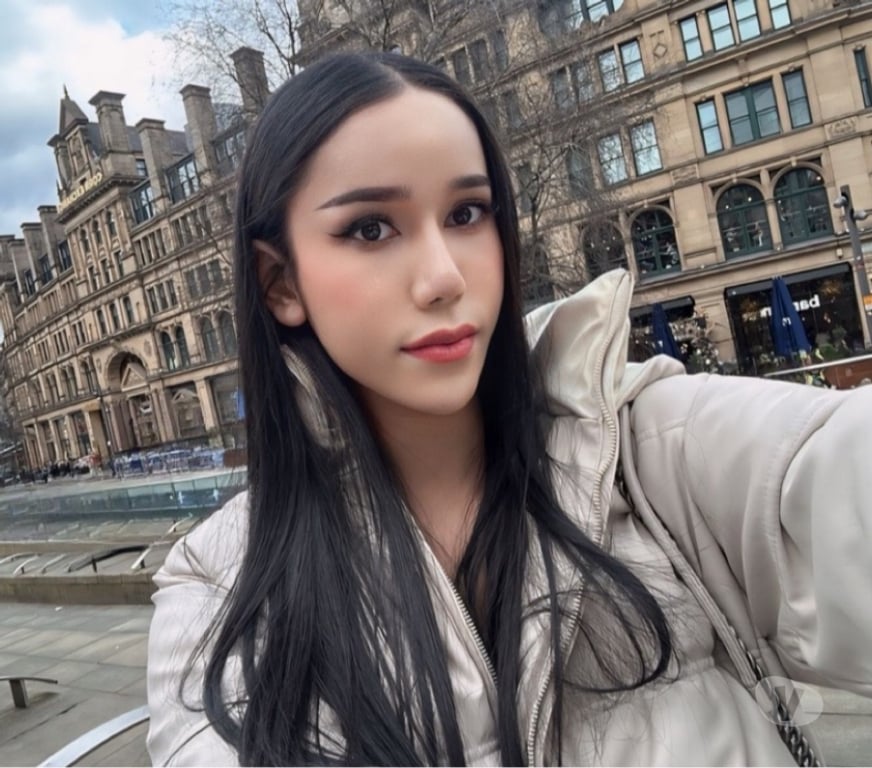 Escorts Cheshire East Congleton - Cheshire East - Photos for BeeBee TS 🐝 Sexy Thai Ladyboy 🌸 Real Pic 🥰