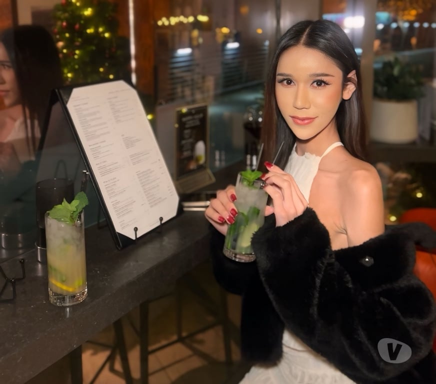 Escorts Cheshire East Congleton - Cheshire East - Photos for BeeBee TS 🐝 Sexy Thai Ladyboy 🌸 Real Pic 🥰