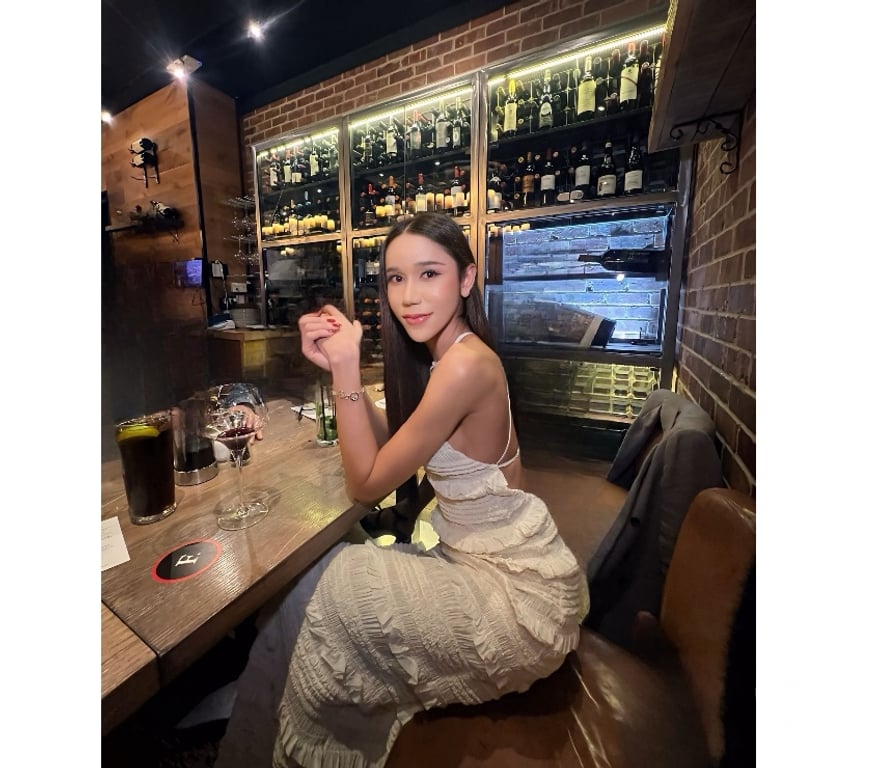 Escorts Cheshire East Congleton - Cheshire East - Photos for BeeBee TS 🐝 Sexy Thai Ladyboy 🌸 Real Pic 🥰
