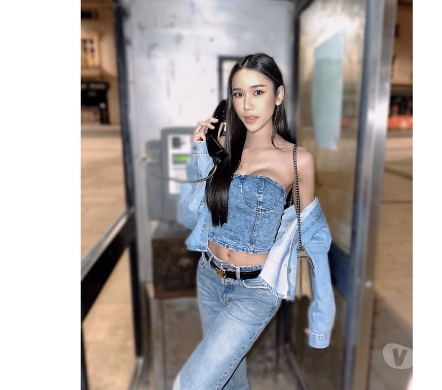 Escorts Cheshire East Congleton - Cheshire East - Photos for BeeBee TS 🐝 Sexy Thai Ladyboy 🌸 Real Pic 🥰