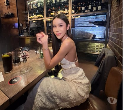  Escorts Bournemouth Bournemouth, Christchurch and Poole - Photos for BeeBee TS 🐝 Sexy Thai Ladyboy 🌸 Real Pic 🥰