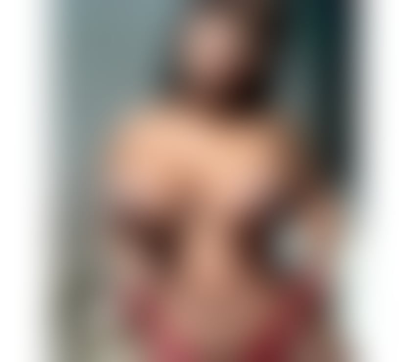 Escorts Windsor and Maidenhead Bray - Windsor and Maidenhead - Photos for ALicia❤️HOT Latina🔞🔥Party Girl😋OWO😋