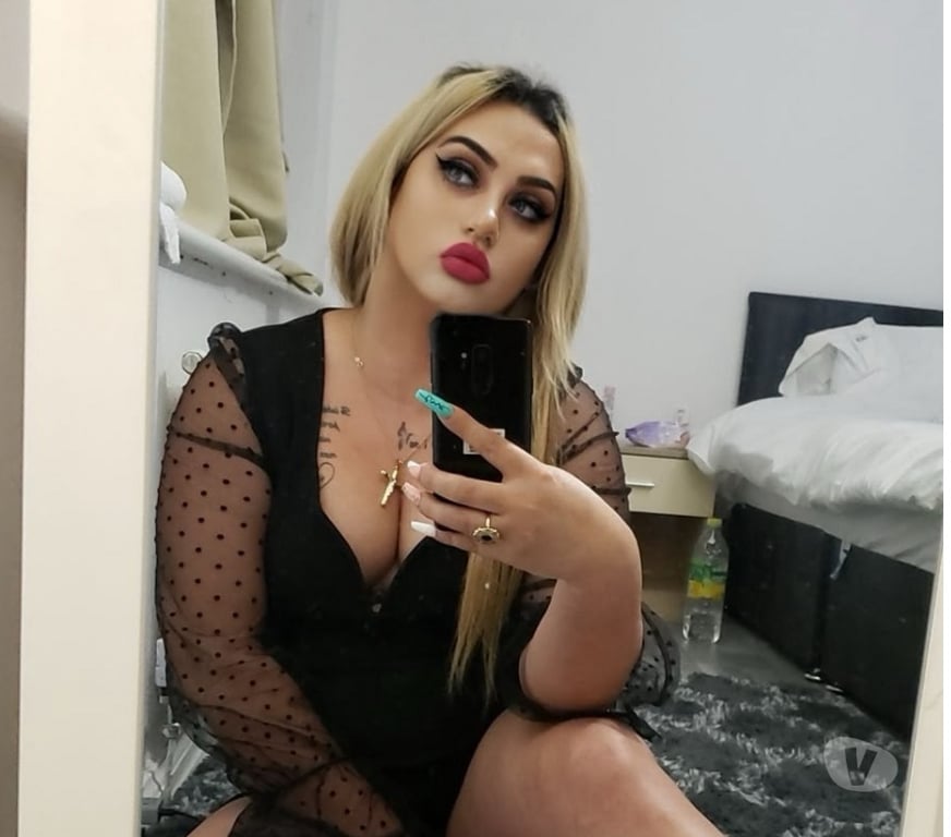 Escorts West Midlands Birmingham - Photos for Carla Transexual party 💥💥💥
