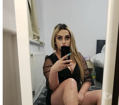 Escorts Great Barr Birmingham - Photos for Carla Transexual party 💥💥💥