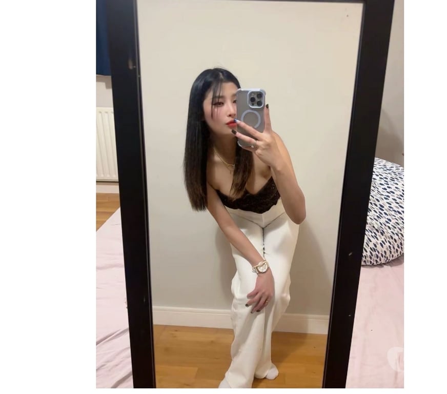 Escorts Lancashire Preston - Photos for 👄Thai Beena❤️New Thai in town❤️🔥Call me