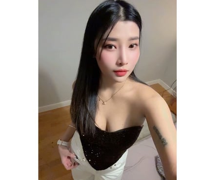 Escorts Preston City Centre Preston - Photos for 👄Thai Beena❤️New Thai in town❤️🔥Call me