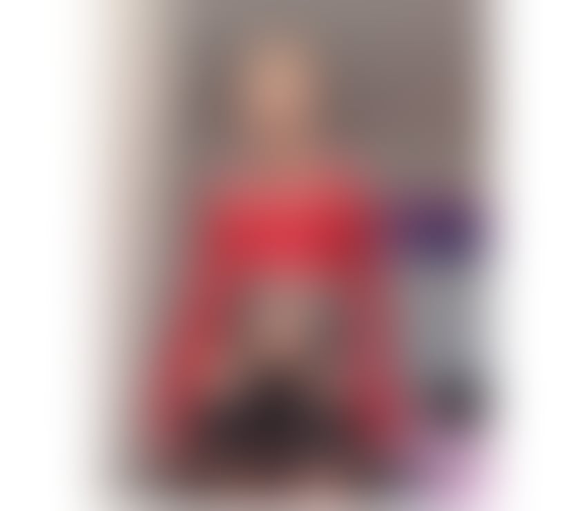 Escorts Cumberland Carlisle - Cumberland - Photos for PORNSTAR MELISSA❤️ALL DREAMS COME TRUE💯WHATSAPP ONLY