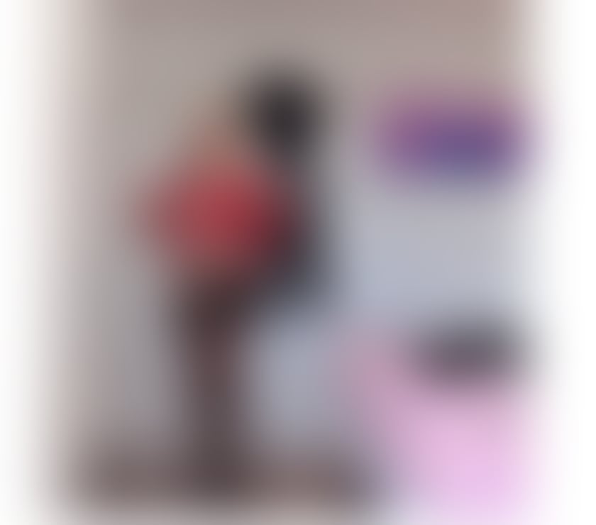 Escorts Cumberland Carlisle - Cumberland - Photos for PORNSTAR MELISSA❤️ALL DREAMS COME TRUE💯WHATSAPP ONLY