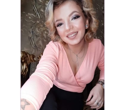 Escorts Carlisle Cumberland - Photos for PORNSTAR MELISSA❤️ALL DREAMS COME TRUE💯WHATSAPP ONLY