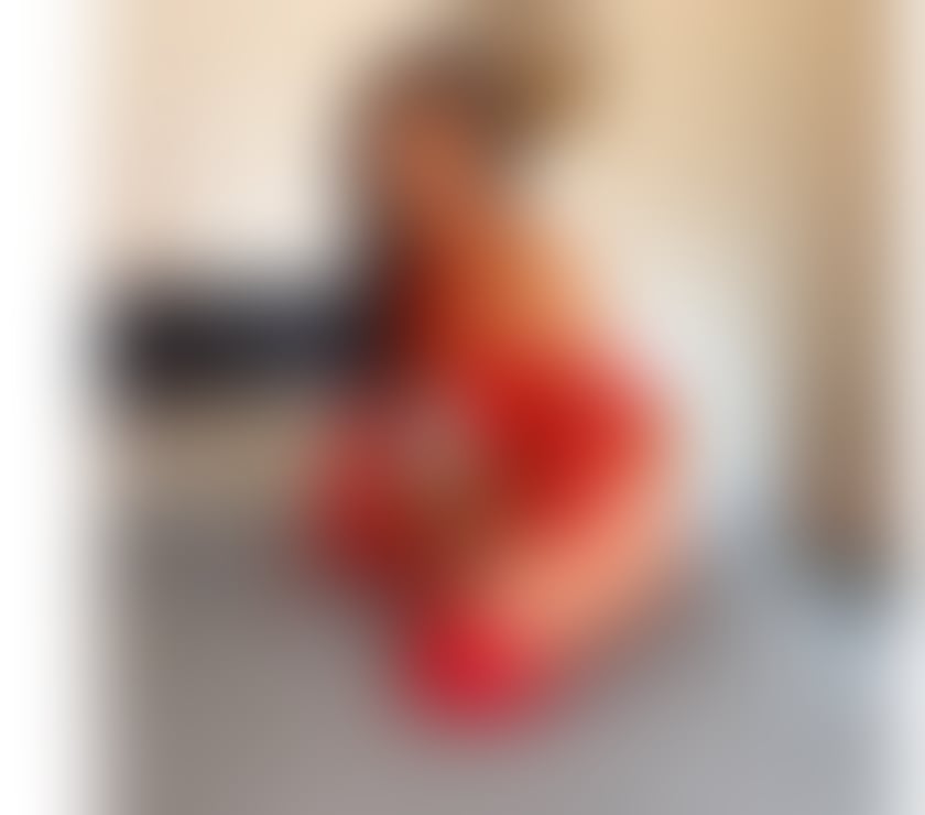 LAURA BRAZILIAN 🇧🇷GFE🔞OWO🆕PARTY