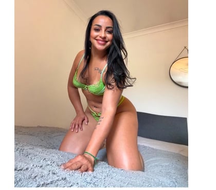 Escorts Eccleston Saint Helens - Photos for LAURA BRAZILIAN 🇧🇷GFE🔞OWO🆕PARTY