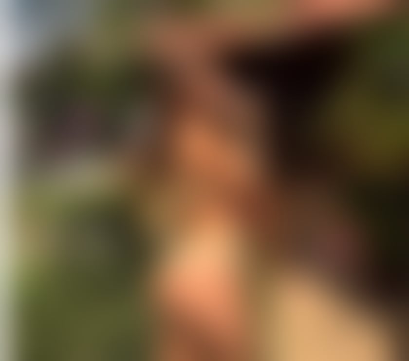  Escorts Peterborough City Centre Peterborough - Photos for Jenny Bastos fenty