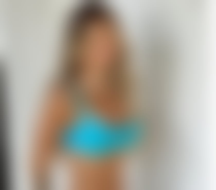  Escorts Peterborough City Centre Peterborough - Photos for Jenny Bastos fenty