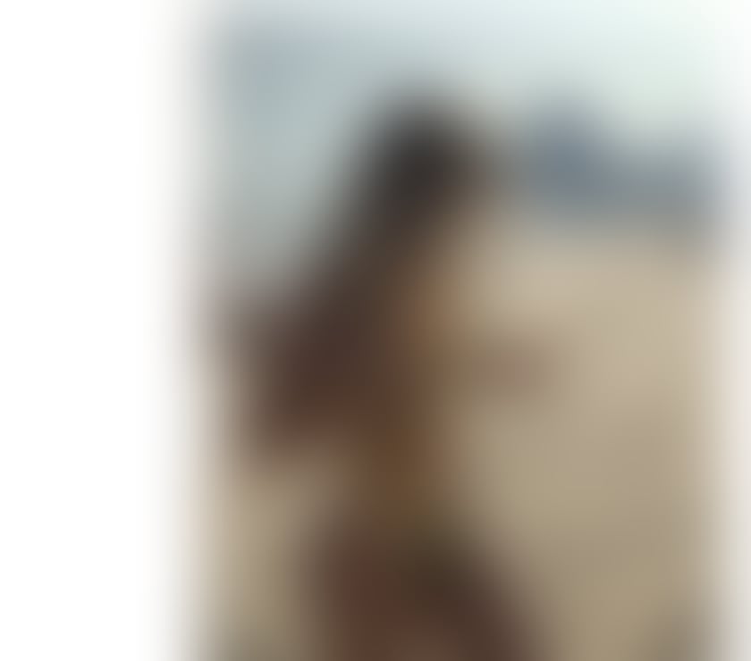 Escorts North Yorkshire Scarborough - North Yorkshire - Photos for 🇧🇷Juliana Girl Brazilian, Love Party, GFE 24 hours