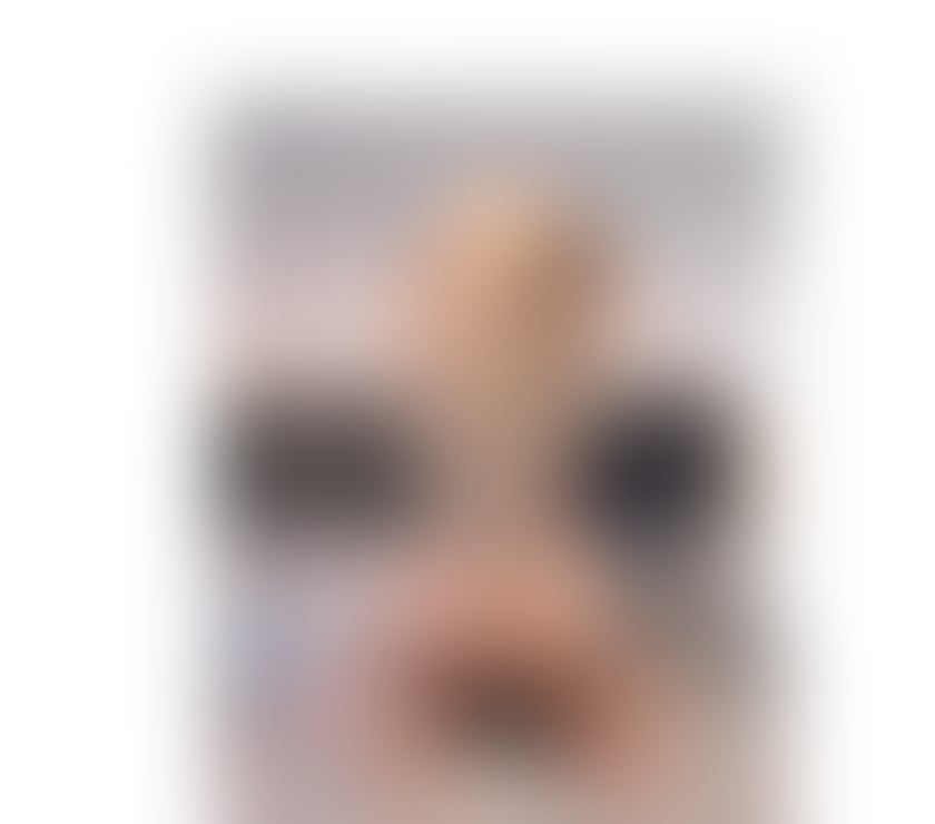 🇧🇷Juliana Girl Brazilian, Love Party, GFE 24 hours
